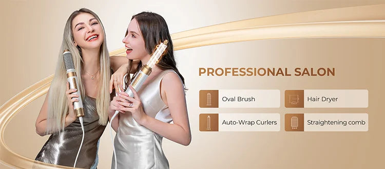 CowLost | tools-7-in-1-brushless-high-speed-hair-dryer-brush-with-diffuser-and-ionic-styling-comb |27