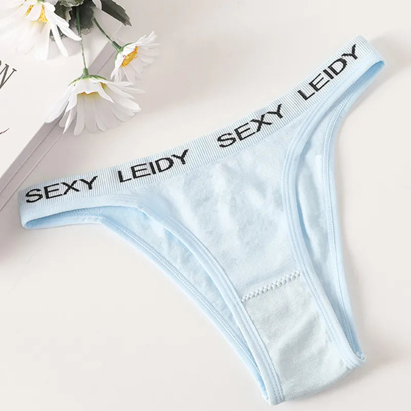 CowLost | product_id-seamless-brazilian-high-waist-women-s-letter-print-briefs |36