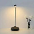 CowLost | product_id-retro-led-touch-dimmable-mushroom-table-lamp-for-home-coffee-shop-decor |26
