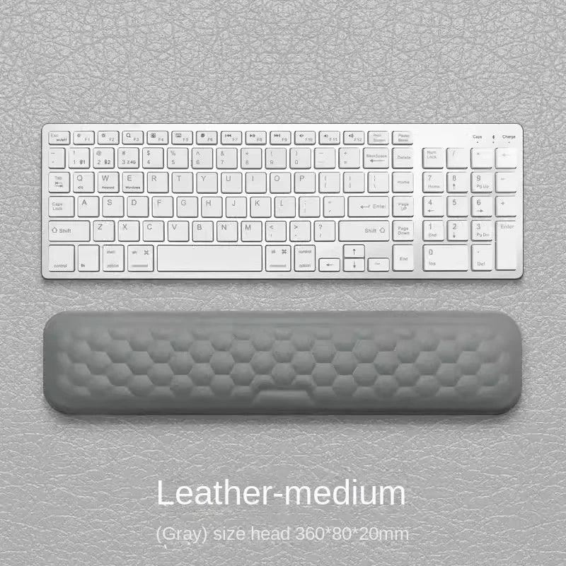 CowLost | keyboard-wrist-rest-memory-foam |26