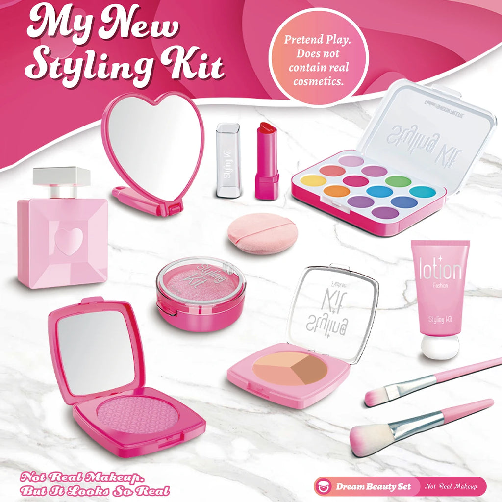 CowLost | product_id-play-makeup-toy-set-fake-lipstick-powder-blusher-for-girls-gifts |1