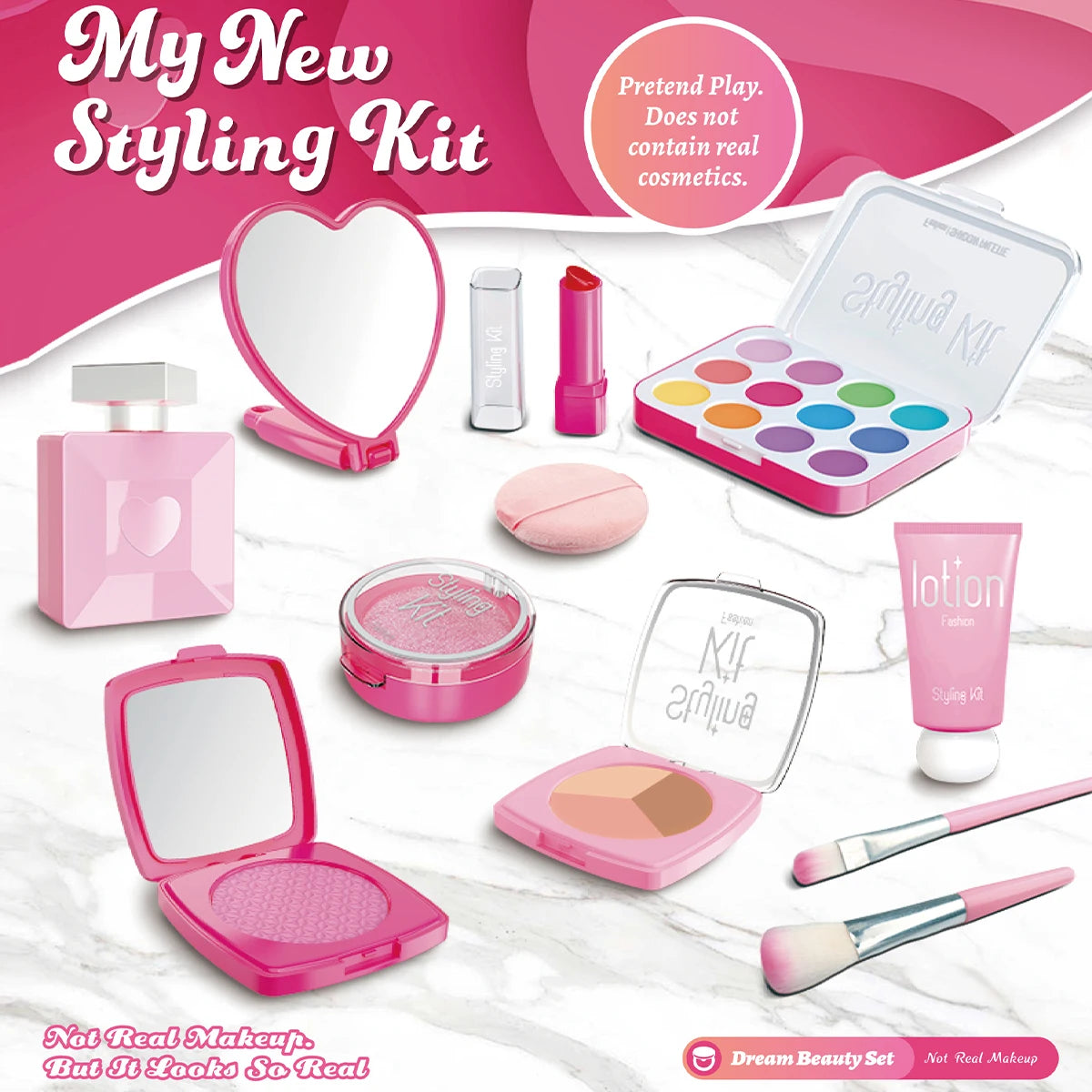 CowLost | product_id-play-makeup-toy-set-fake-lipstick-powder-blusher-for-girls-gifts |1