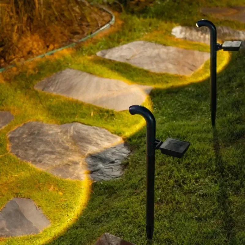 CowLost | product_id-solar-powered-led-walking-stick-garden-lawn-outdoor-lamps |4