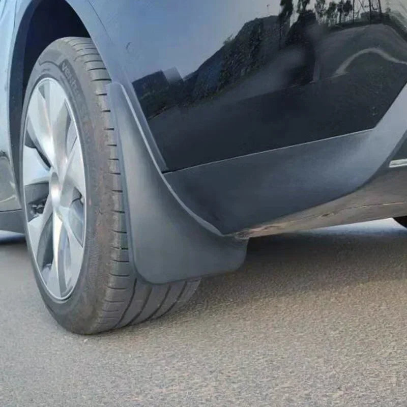 CowLost | mudflaps-mud-flaps-splash-guards-mudguards-front-rear-fender-protector |3