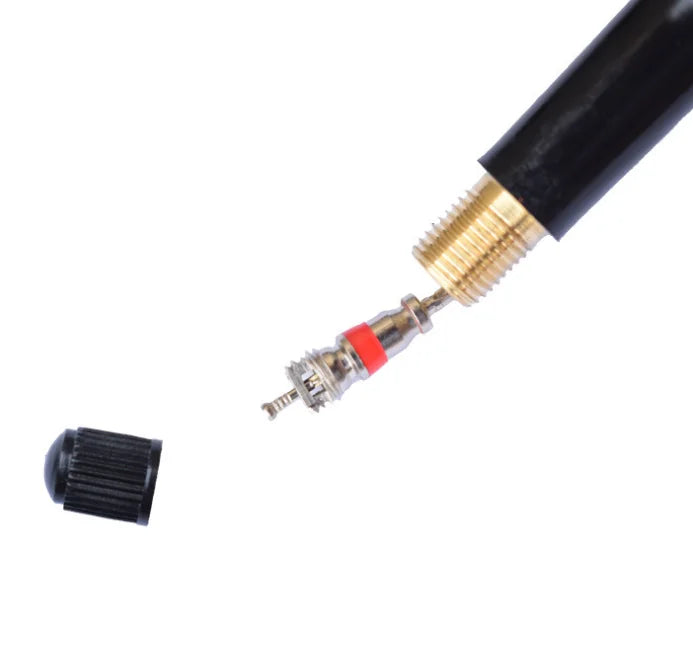 CowLost | product_id-5x-tr412-415-tubeless-car-valve-dust-nozzle-covers-tire-repair-accessories |6