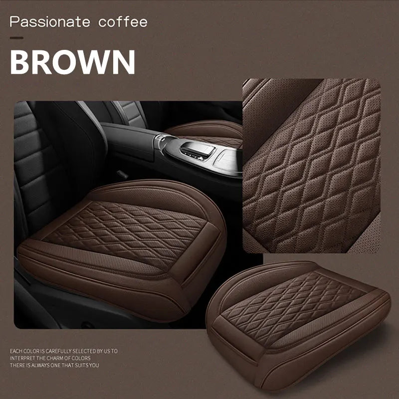 CowLost | genuine-leather-car-seat-cover-breathable |13