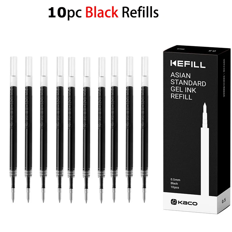 CowLost | product_id-kaco-coca-cola-limited-edition-0-5mm-black-gel-pen-cherry-pull-tab-for-homework-exams |36