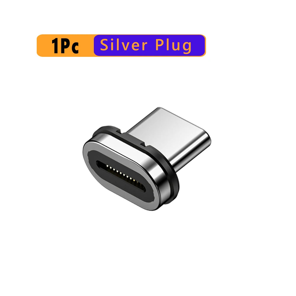 CowLost | product_id-usb-3-1-10gbps-magnetic-otg-adapter-usb-a-to-usb-c-fast-charging-connector-for-macbook-and-phone |16