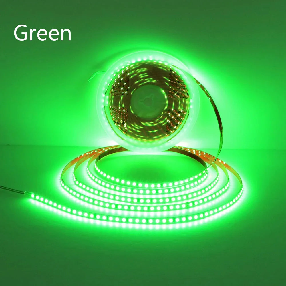 CowLost | 110v-220v-led-strip-2835-120leds-m-home-lamp-strip |19