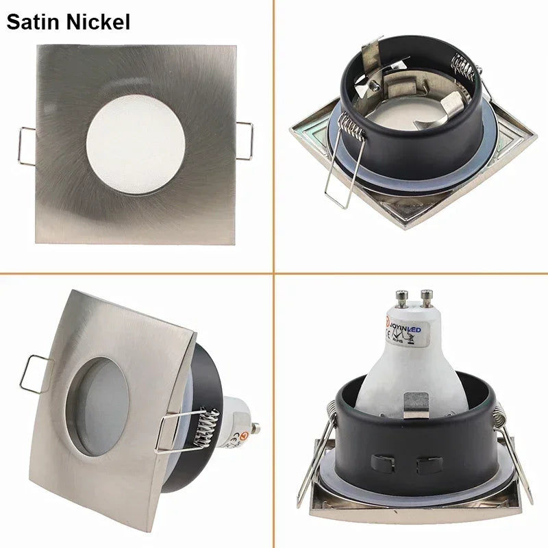 CowLost | product_id-ip65-7w-led-waterproof-recessed-downlight-gu5-3-gu10-mr16-ceiling-spotlight |26