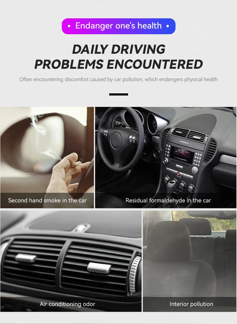 CowLost | product_id-solar-powered-unscented-rotating-helicopter-car-air-freshener-dashboard-ornament |11