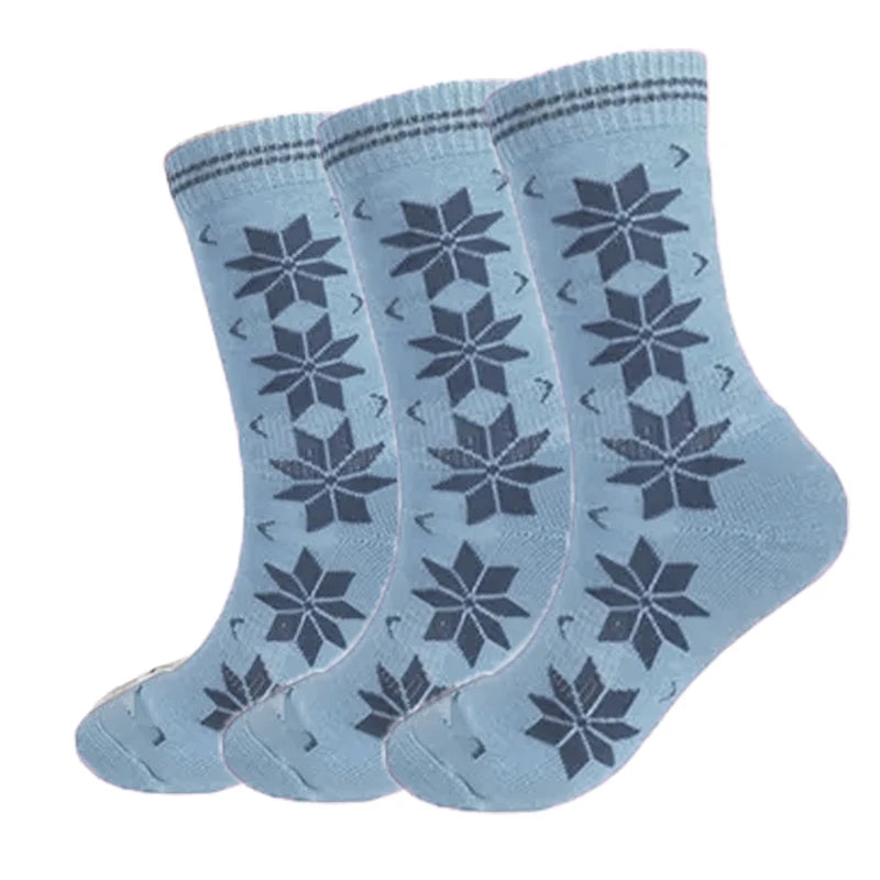 CowLost | sporting-goods-merino-wool-winter-anti-odor-socks |29