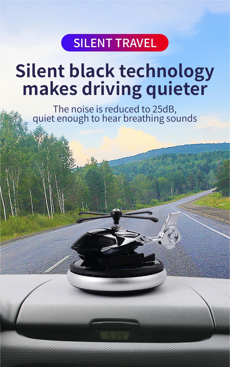 CowLost | product_id-solar-powered-rotating-propeller-car-air-freshener-dashboard-ornament |15