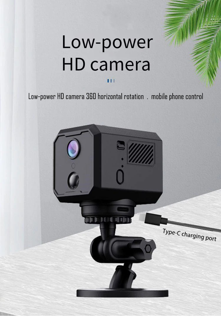 CowLost | product_id-vesafe-mini-wifi-1080p-ptz-surveillance-camera-360-rotation-pir-night-vision-motion-alarm |15