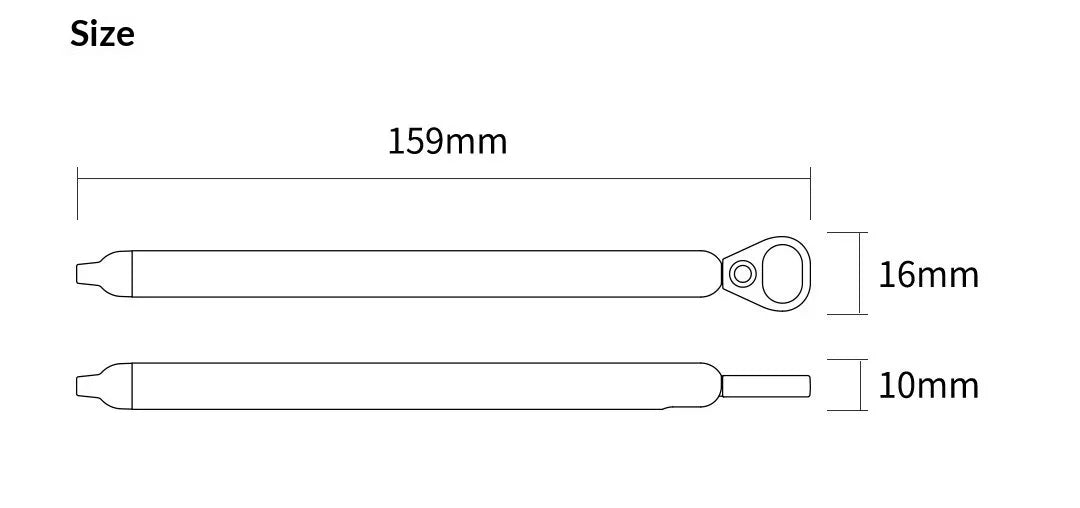 CowLost | product_id-kaco-cherry-coke-collab-gel-pens-sakura-limited-edition-soda-can-design-quick-dry-3pcs-1-marker-set |15