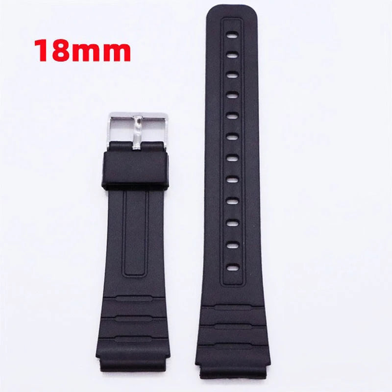 CowLost | bracelets-product_id-waterproof-sweat-resistant-silicone-replacement-watchband-for-casio-12-22mm-wholesale |14