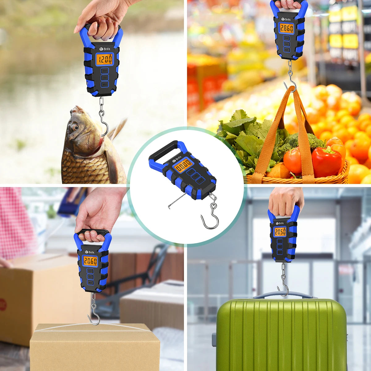 CowLost | product_id-50kg-digital-hanging-scale-with-ruler-led-display-portable-fish-hook-luggage-weight |7