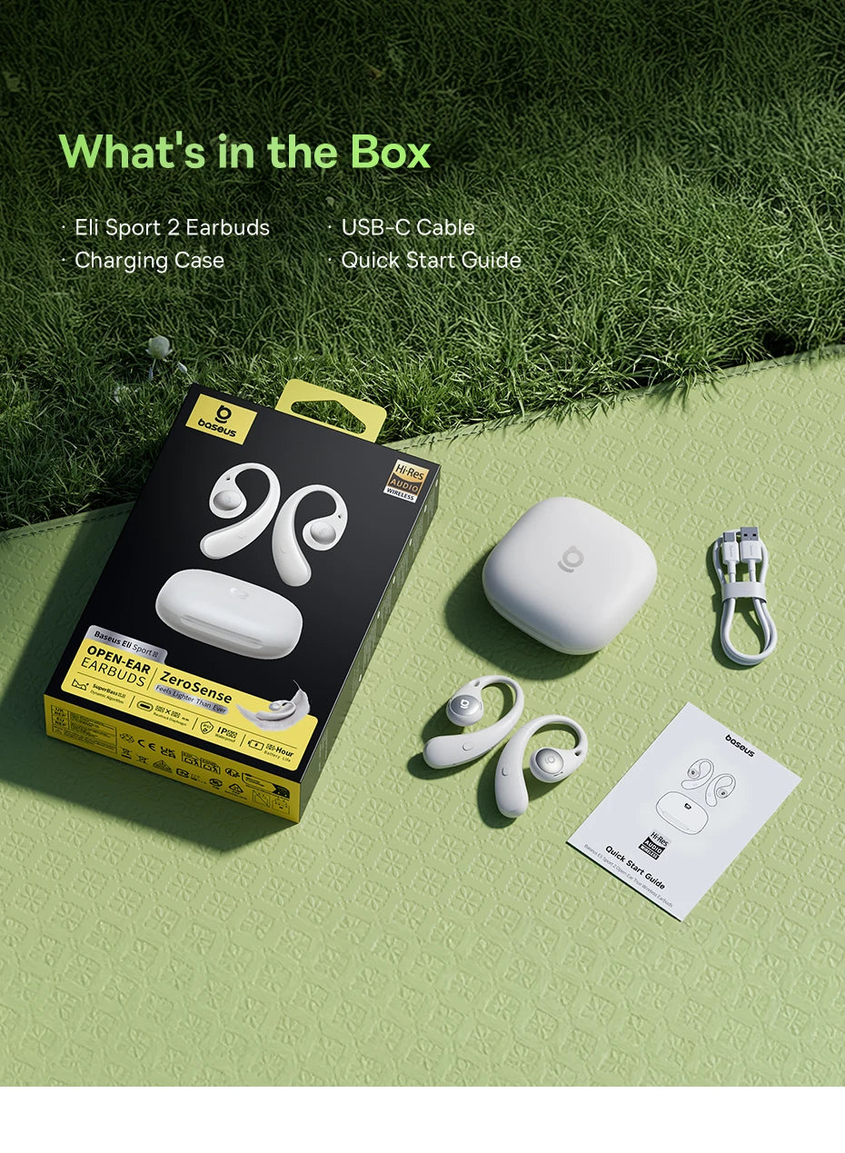 CowLost | baseus-eli-sport-2-open-ear-wireless-earphones-bluetooth-6-0-ows-headphones |24
