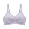 CowLost | product_id-womens-seamless-wire-free-push-up-bra-for-comfortable-support |13