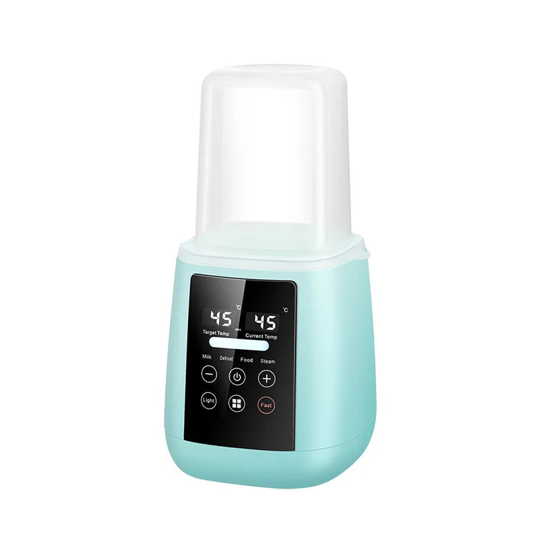 CowLost | product_id-6-in-1-baby-bottle-warmer-sterilizer-with-temperature-control-and-anti-dry-protection |19