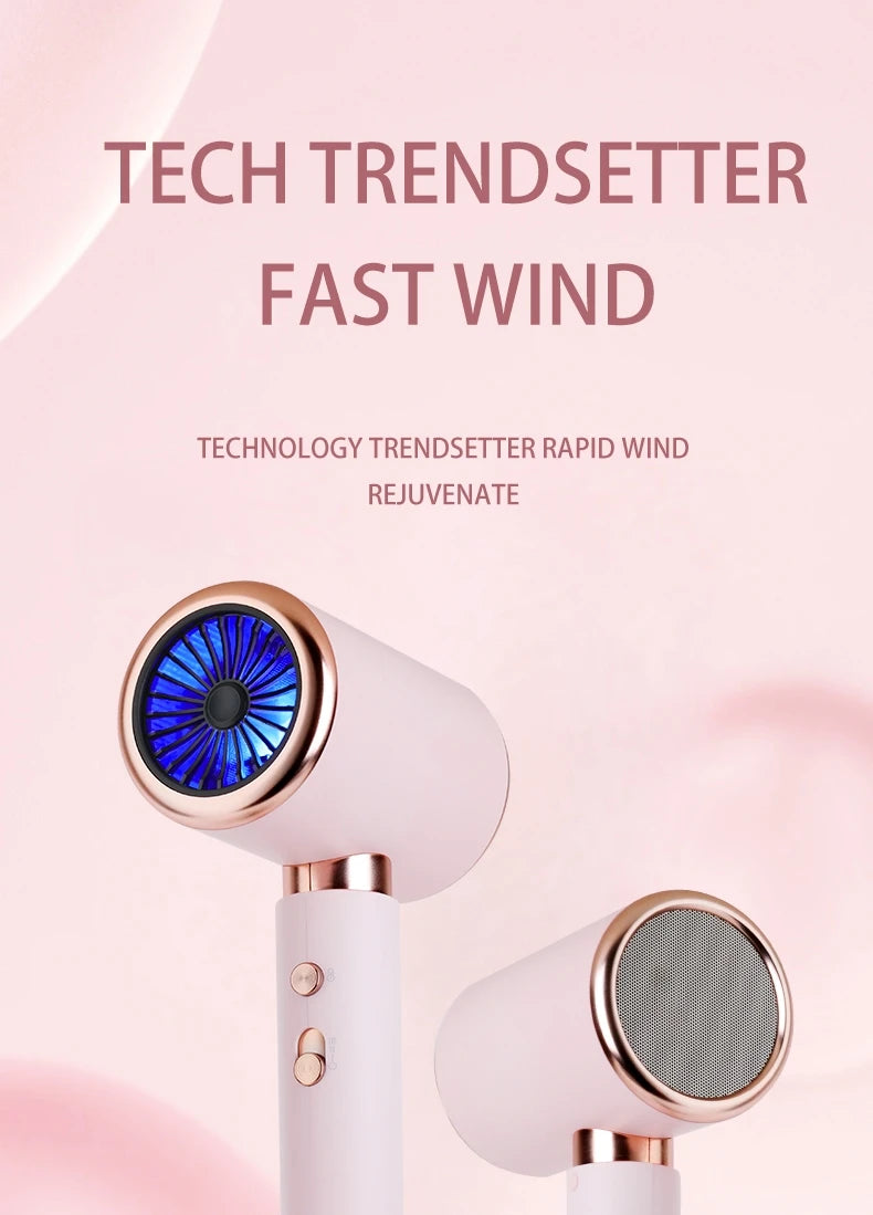 CowLost | product_id-homefish-2000w-professional-5th-gear-negative-ionic-hair-dryer-with-hot-cold-wind |7
