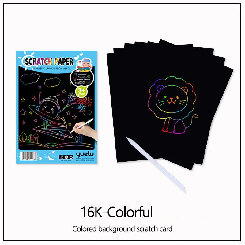 CowLost | product_id-3d-love-wood-puzzle-educational-brain-teaser-wall-art-decor-for-teens-and-adults |273