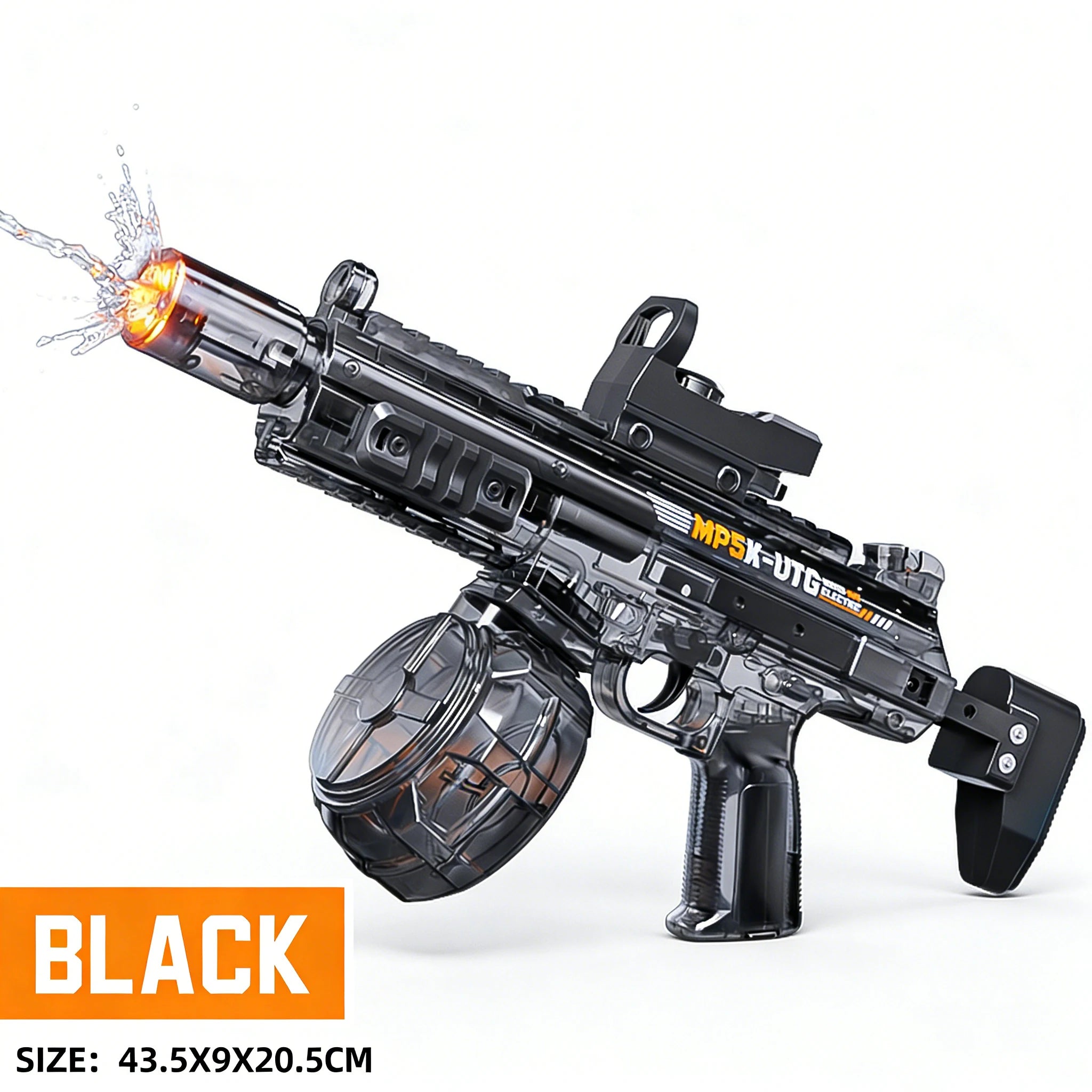 CowLost | product_id-powerful-electric-water-guns-for-adults-automatic-water-blasters-summer-outdoor-toy-gift |37