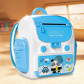 CowLost | product_id-automatic-induction-piggy-bank-backpack-atm-with-fingerprint-password-lock-for-kids-gifts |15