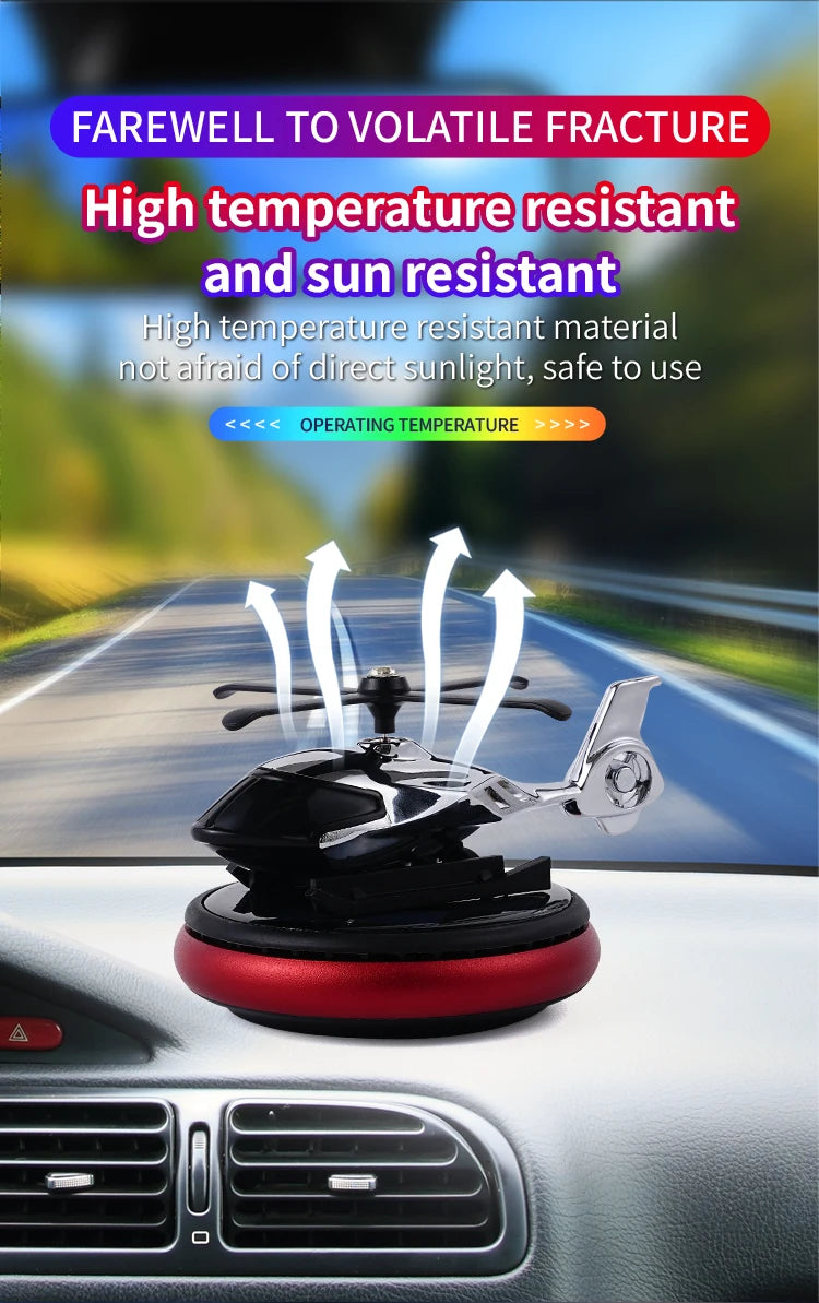 CowLost | product_id-solar-powered-rotating-propeller-car-air-freshener-dashboard-ornament |16