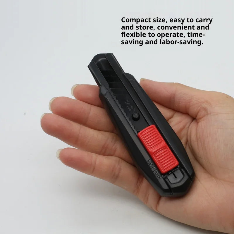 CowLost | product_id-premium-retractable-pocket-utility-knife-with-break-off-blades-for-office-school-diy-crafts |10