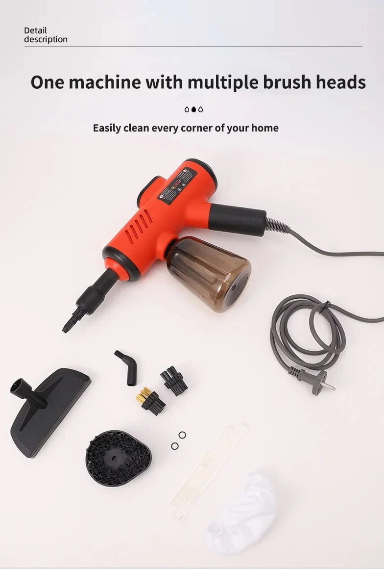 CowLost | product_id-homefish-1200w-handheld-high-pressure-steam-cleaner-for-household-sterilization |18
