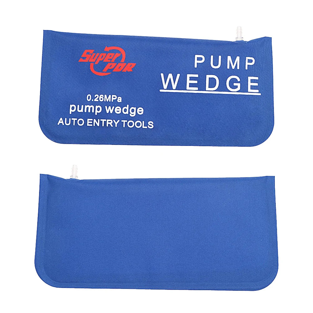 CowLost | product_id-auto-air-wedge-lock-pick-pump-tool-kit-for-car-door-window-opening |4