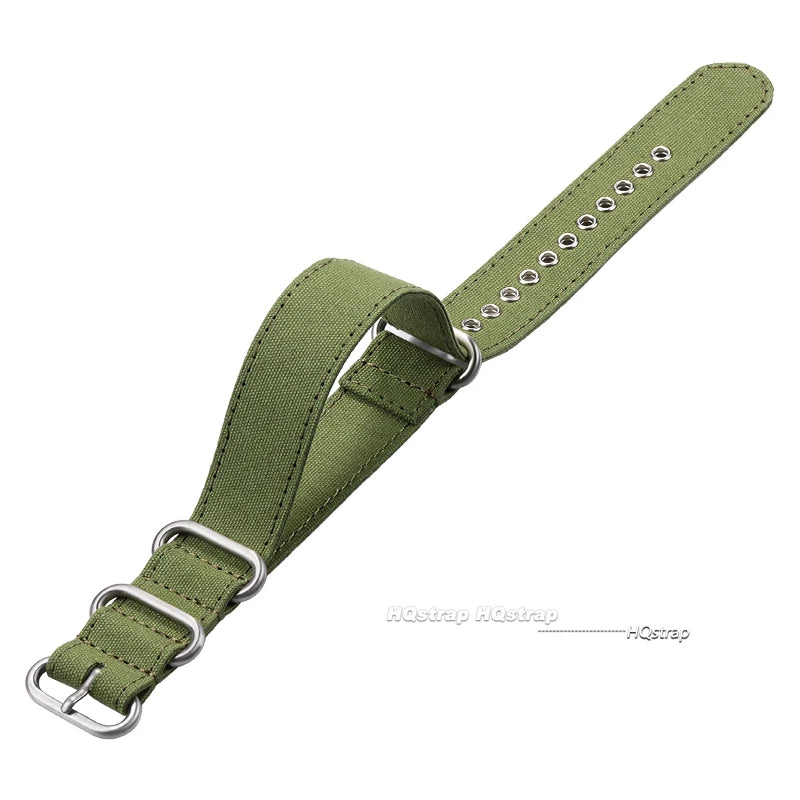 CowLost | bracelets-product_id-hqstrap-nylon-canvas-watch-band-18-24mm-universal-sport-replacement-wrist-strap-for-men-women |15
