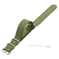 CowLost | bracelets-product_id-hqstrap-nylon-canvas-watch-band-18-24mm-universal-sport-replacement-wrist-strap-for-men-women |15