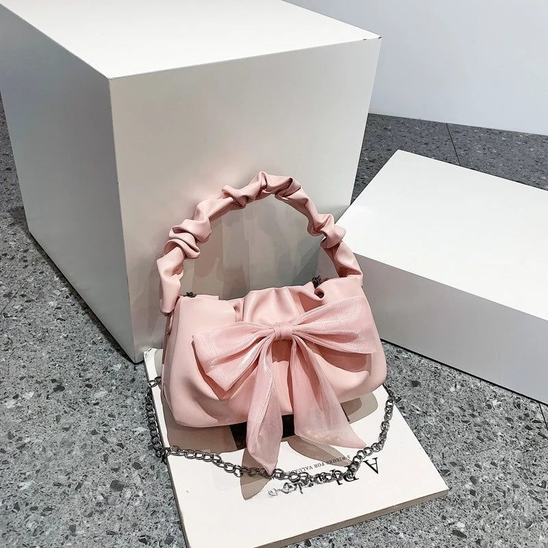 CowLost | fashion-tote-bag-retro-handbags-for-women-girls |31