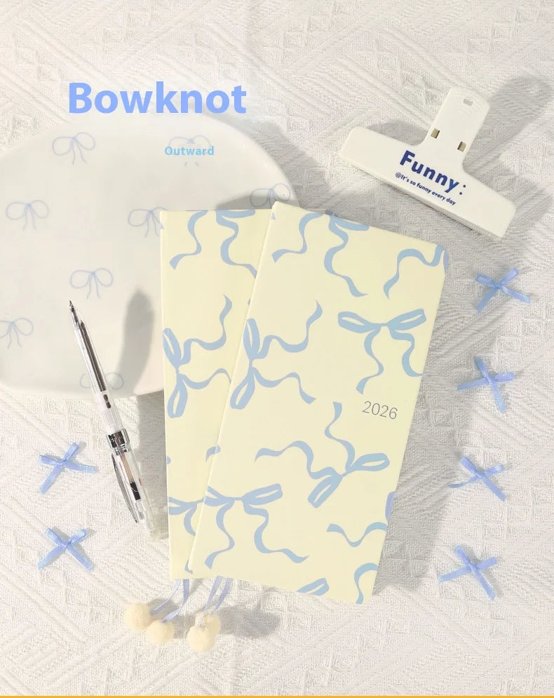 CowLost | product_id-kinbor-2026-weekly-monthly-plan-notebook-with-10-patterns-78g-paper-120-sheets |29