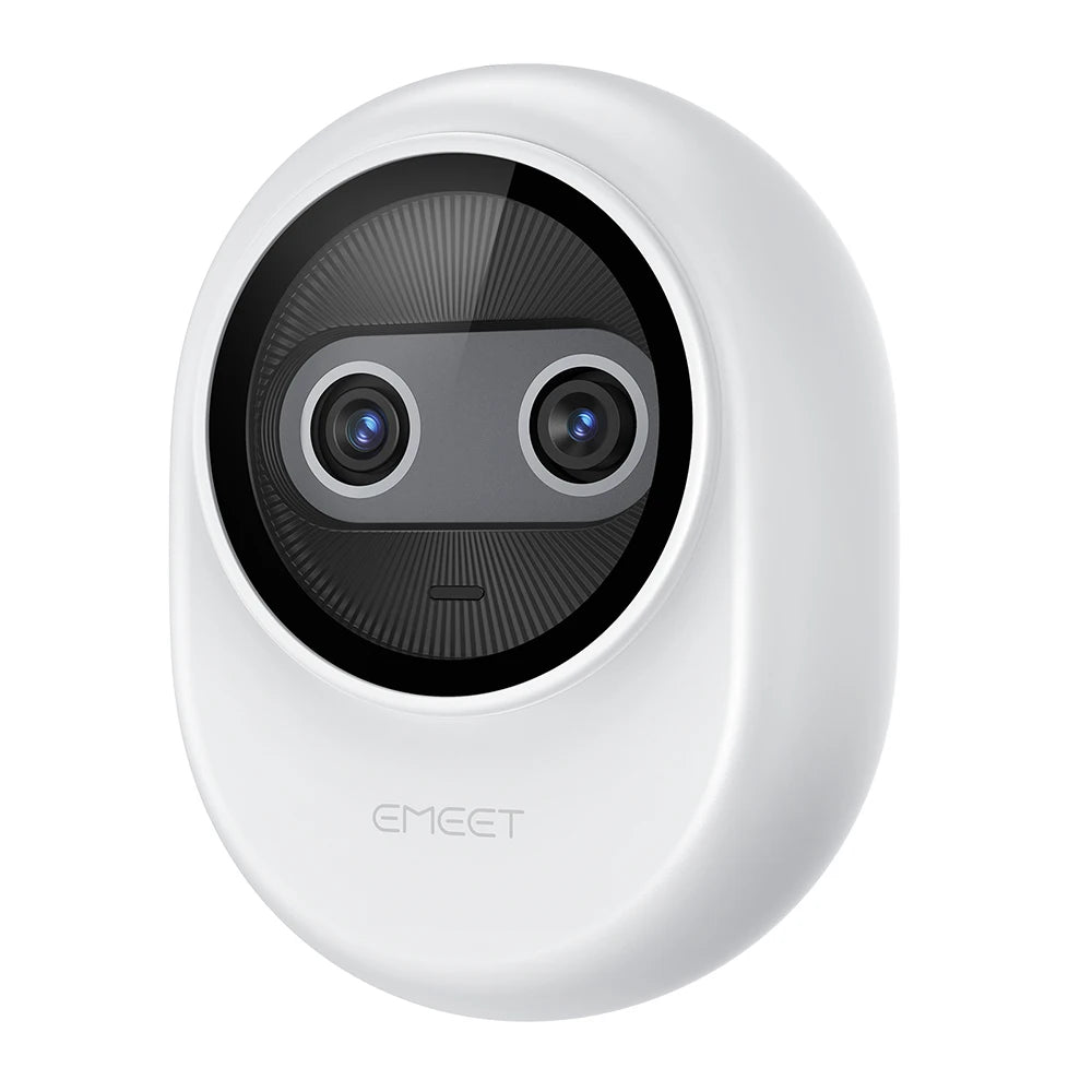 CowLost | webcam-4k-for-streaming-for-laptop-computer-uhd-mini-webcam-emeet-piko-usb-camera-with-3-mics-webcam-tripod |25