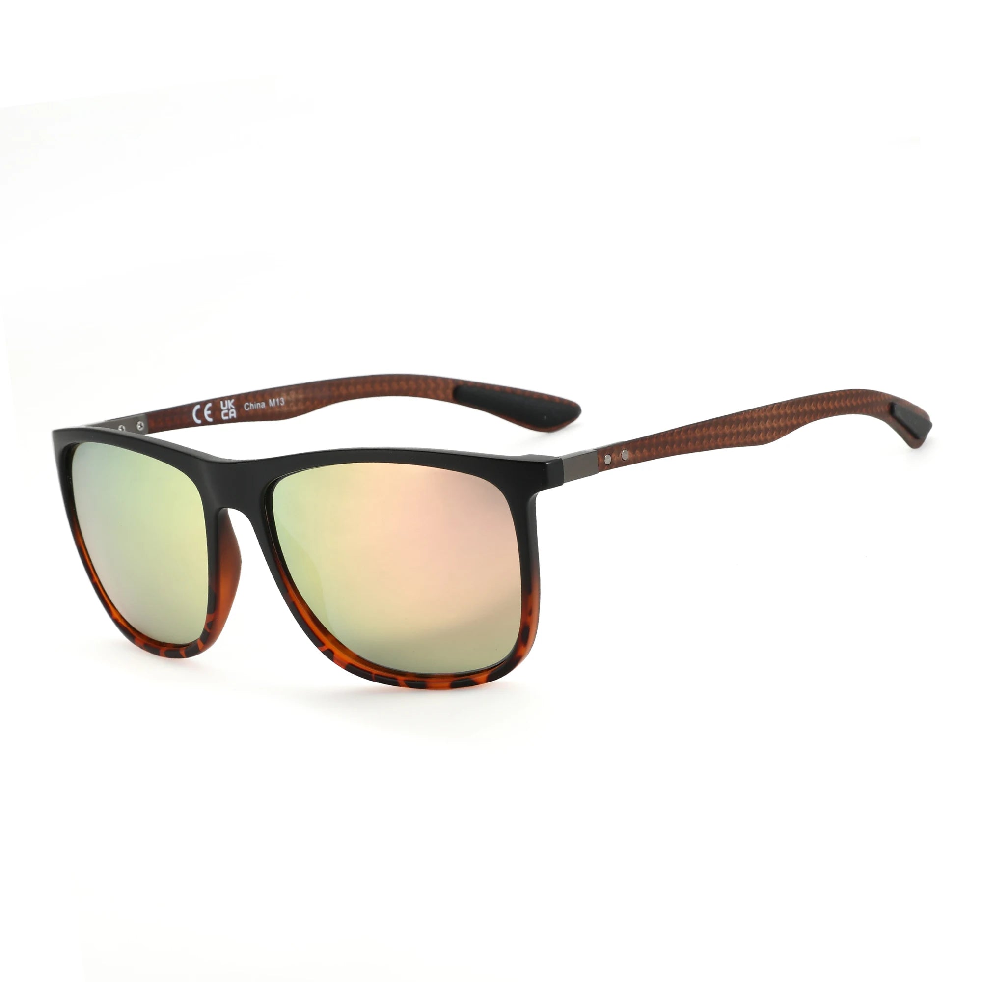 CowLost | zenottic-square-polarized-sunglasses-for-men-ultralight-carbon-fiber |22