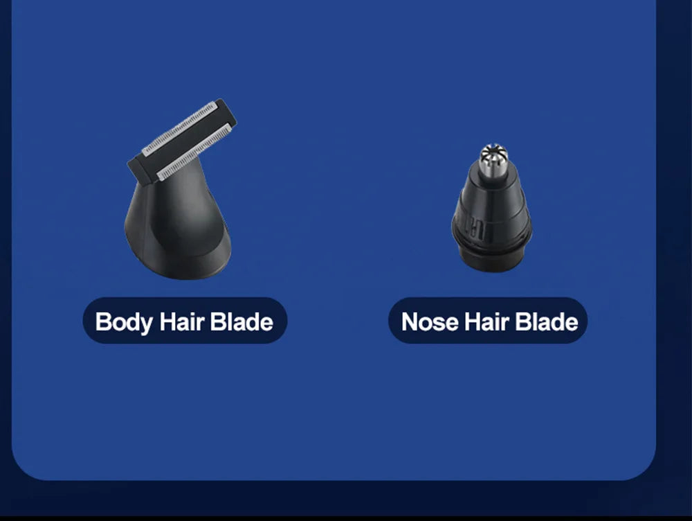 CowLost | product_id-ydchoice-mens-electric-six-blade-rotary-shaving-razor-hair-removal-tool |11