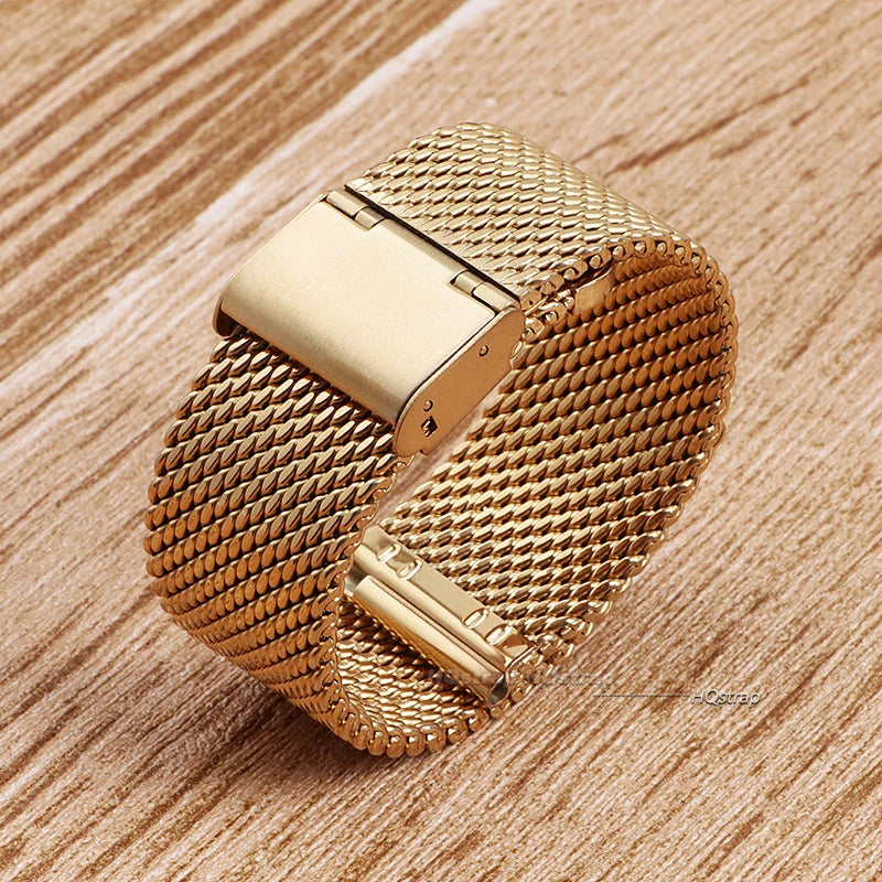 CowLost | product_id-universal-stainless-steel-milanese-quick-fit-watchband-18-24mm-replacement-strap-for-dw |13