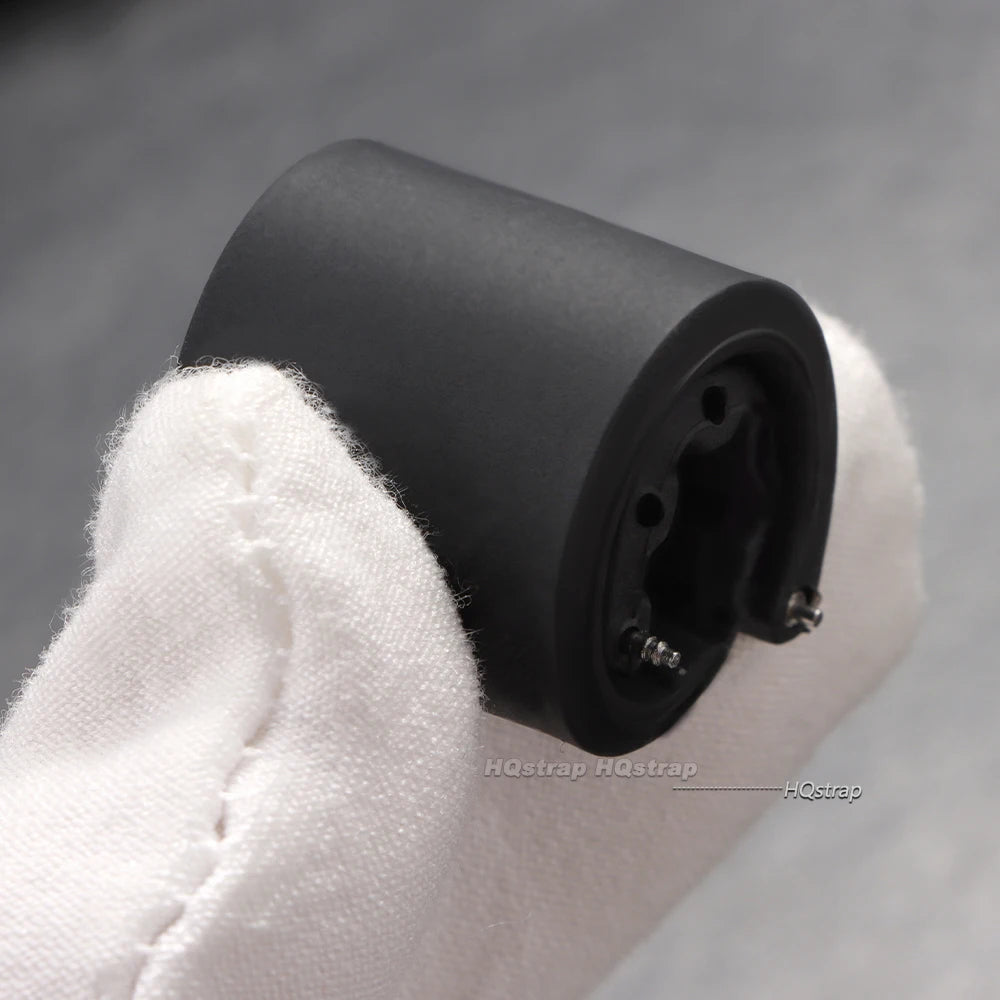 CowLost | product_id-silicone-quick-release-watch-strap-for-seiko-18-24mm-deployment-buckle-replacement |11