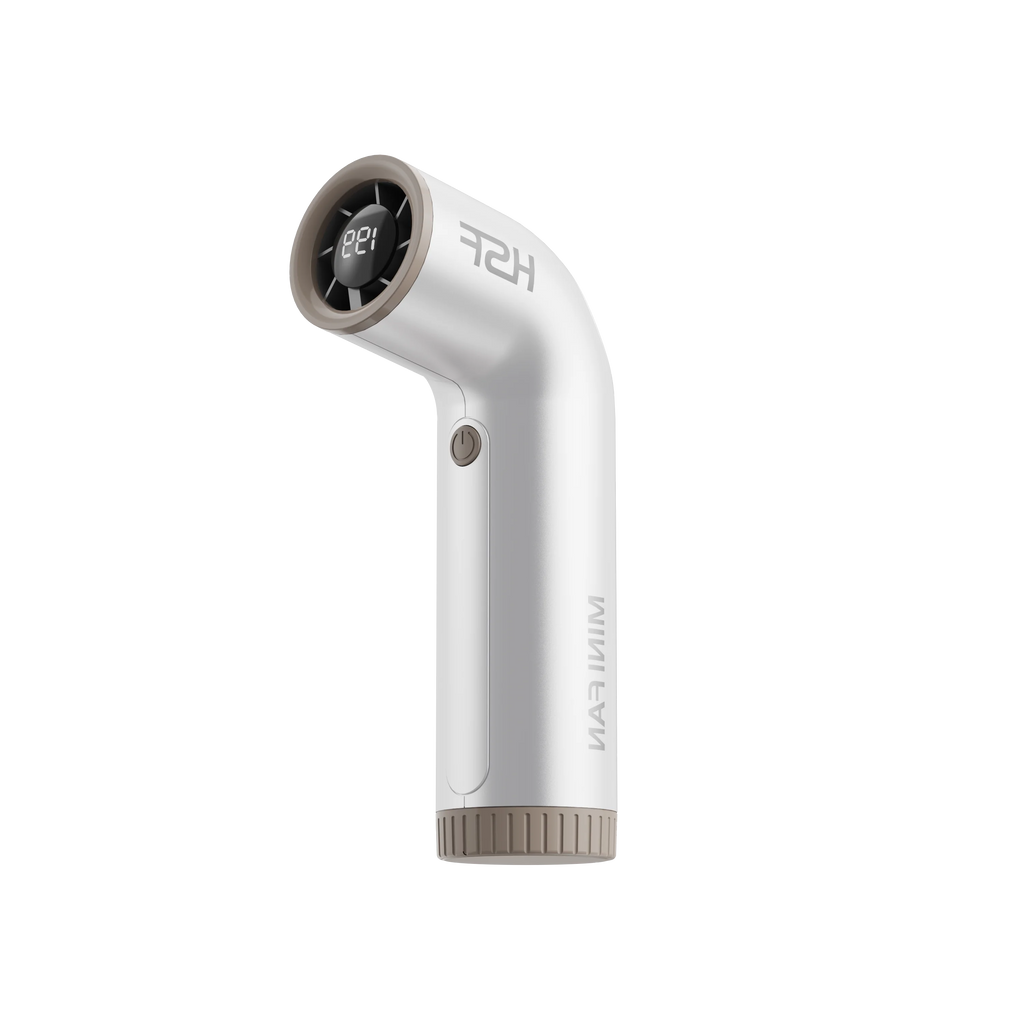 CowLost | uncategorized-4000mah-handheld-usb-fan-with-199-speed-turbo-digital-display |32