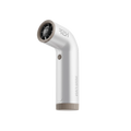 CowLost | uncategorized-4000mah-handheld-usb-fan-with-199-speed-turbo-digital-display |32