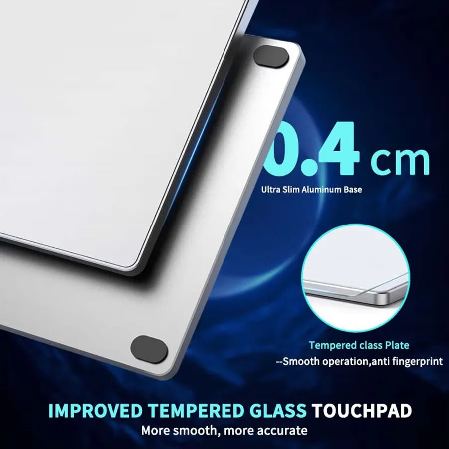 CowLost | product_id-jomaa-usb-wired-multi-touch-trackpad-with-slim-tempered-glass-surface-for-laptop-pc |2