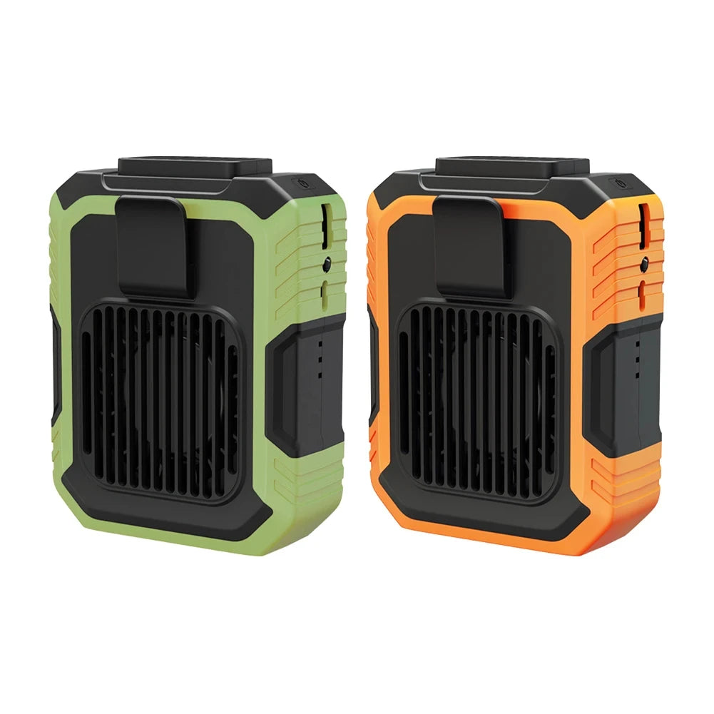 CowLost | product_id-portable-usb-rechargeable-3-speed-4000mah-bladeless-waist-fan-hands-free-cooling |12