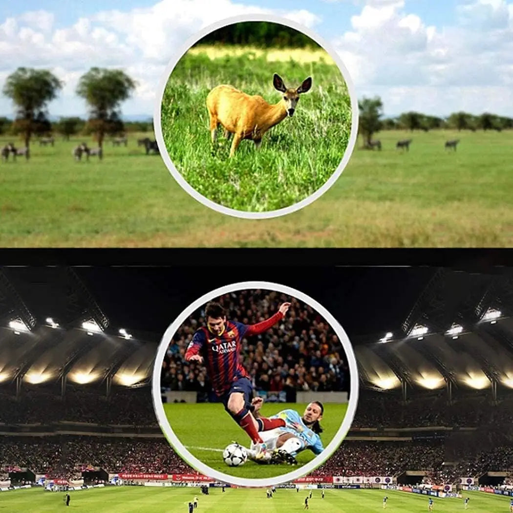 CowLost | product_id-40x60-waterproof-professional-monocular-telescope-with-long-field-of-view-for-outdoor-events |7