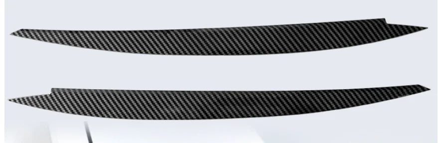CowLost | product_id-volkswagen-golf-7-2014-2020-headlamp-protection-sticker-headlight-cover-guard-trim-exterior |15