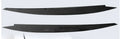 CowLost | product_id-volkswagen-golf-7-2014-2020-headlamp-protection-sticker-headlight-cover-guard-trim-exterior |15