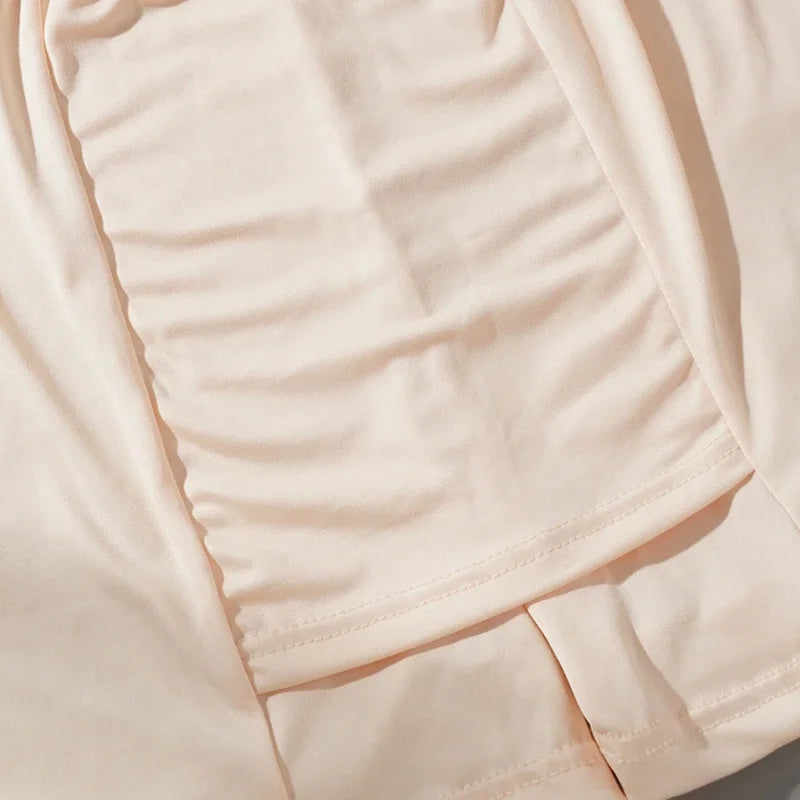 CowLost | seamless-double-layer-anti-exposure-safety-pants |4