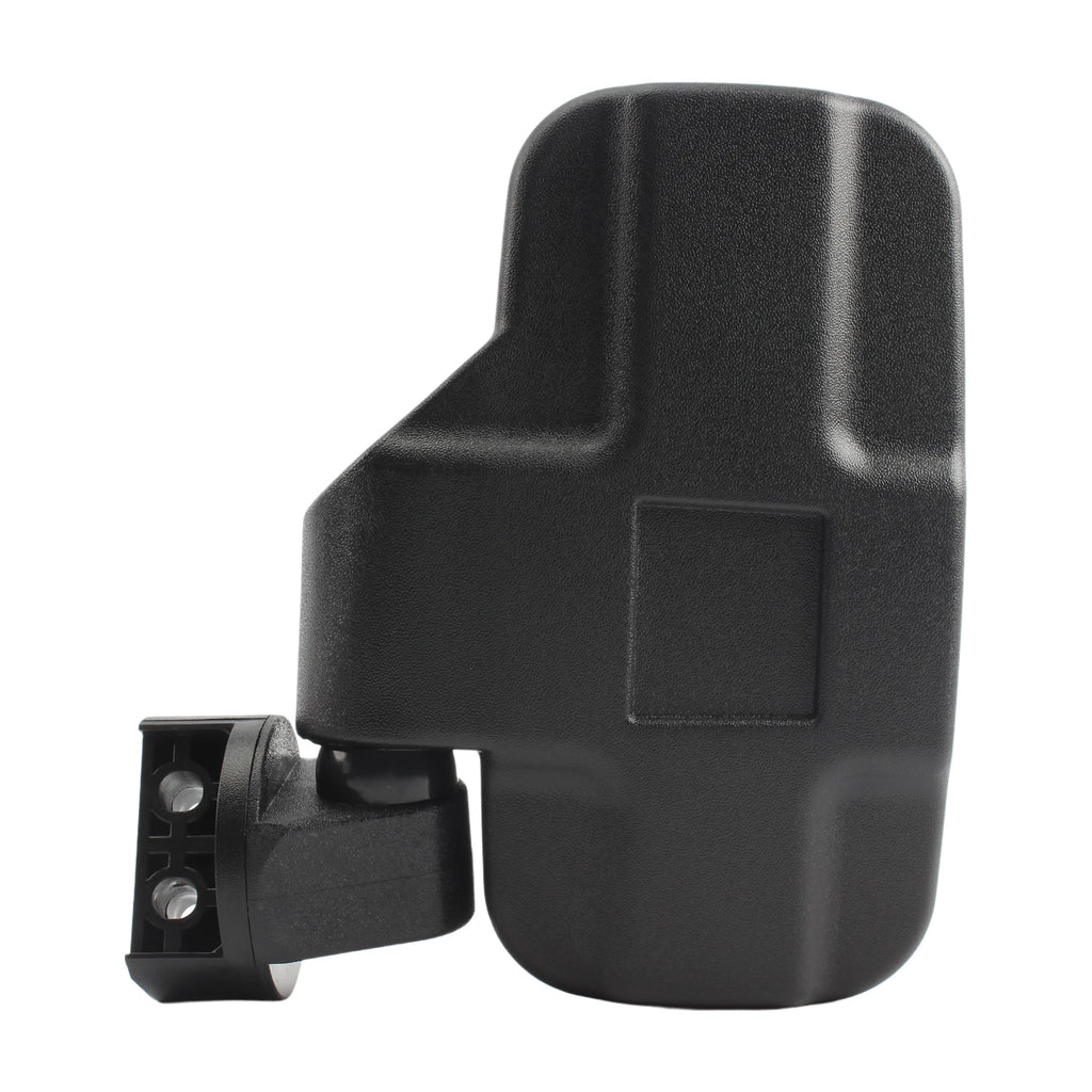 CowLost | atv-utv-for-polaris-rearview-mirror-can-am-rzr-800-900-1000-yamaha-1-75 |3